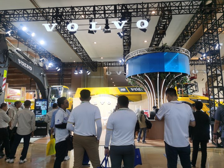 igElAqNqcGcDAQTNCAAFzQYABtoAI4QBpCFBFjICqvDs-l21oRBkCRcDzwAAAZHff052BM4AM5BkB84ECDvXCAAKBAvOAA7UtQ.jpg_720x720q90.jpg igElAqNqcGcDAQTNCAAFzQYABtoAI4QBpCFBFjICqvDs-l21oRBkCRcDzwAAAZHff052BM4AM5BkB84ECDvXCAAKBAvOAA7UtQ.jpg_720x720q90.jpg