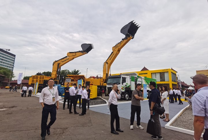 igElAqNqcGcDAQTNDwAFzQogBtoAI4QBpCFR5UYCqr7e8wKFmCEeZOQDzwAAAZHfS8tfBM4AM0EeB84ECDvXCAAKBAvOACB93A.jpg_720x720q90.jpg igElAqNqcGcDAQTNDwAFzQogBtoAI4QBpCFR5UYCqr7e8wKFmCEeZOQDzwAAAZHfS8tfBM4AM0EeB84ECDvXCAAKBAvOACB93A.jpg_720x720q90.jpg