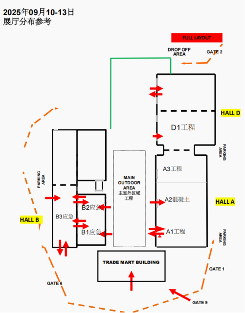 1735194904052.jpg 1735194904052.jpg