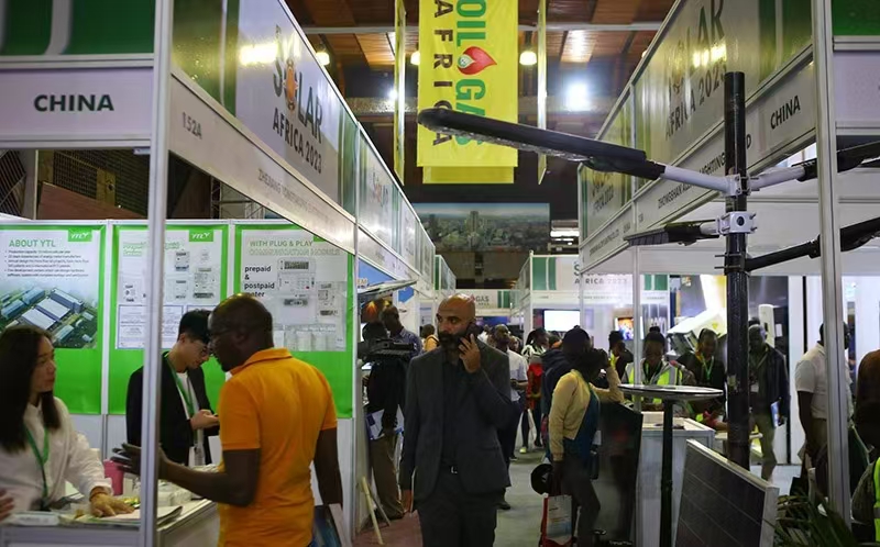 微信图片_20241216150057.jpg 微信图片_20241216150057.jpg