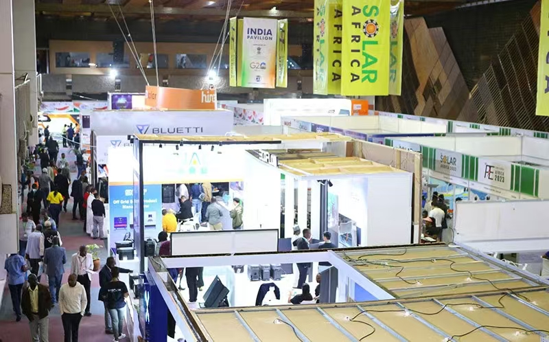 微信图片_20241216150116.jpg 微信图片_20241216150116.jpg