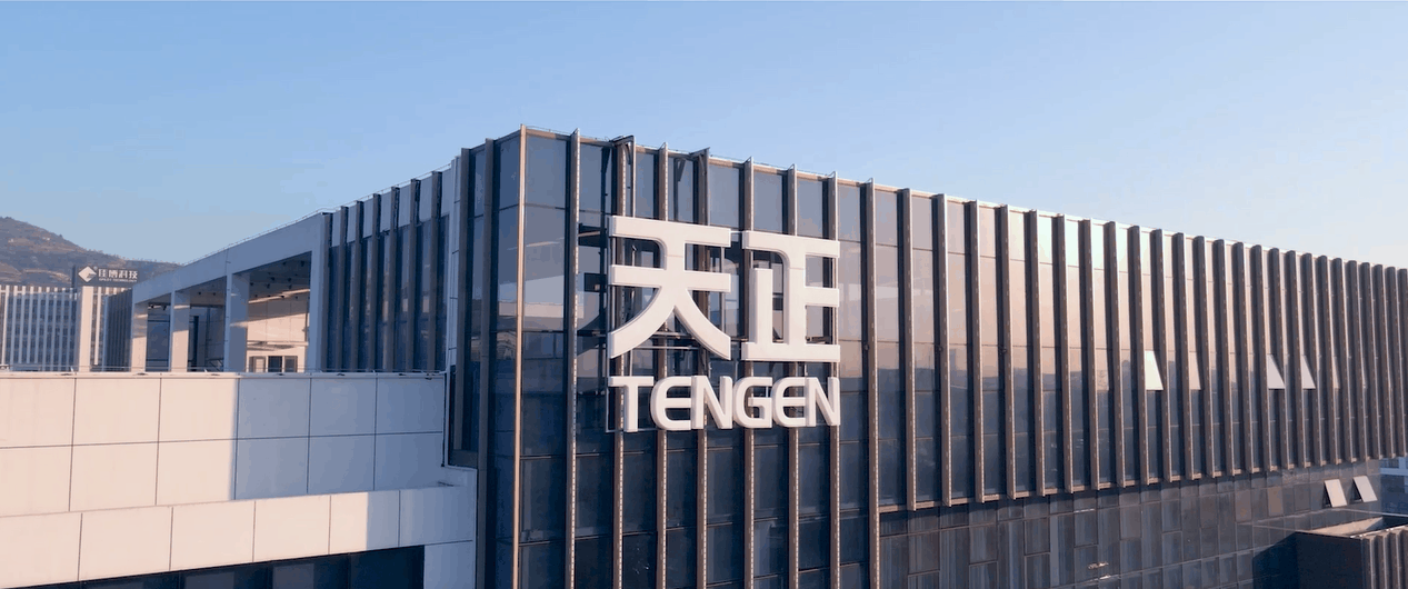 图片 4.png 图片 4.png