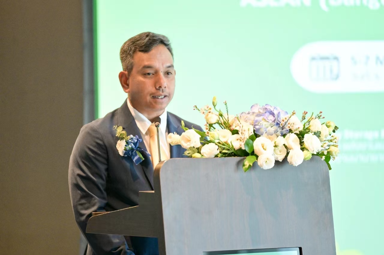 a95ffc0b4224825ef97a6d48d0acbca.jpg a95ffc0b4224825ef97a6d48d0acbca.jpg