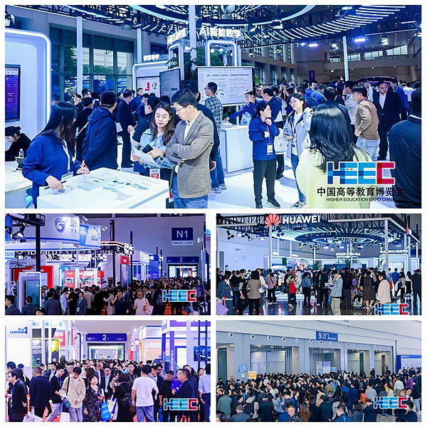 e46986d73366ad88e18c8327e7311592_12737_20250107140114_NA==.jpg e46986d73366ad88e18c8327e7311592_12737_20250107140114_NA==.jpg