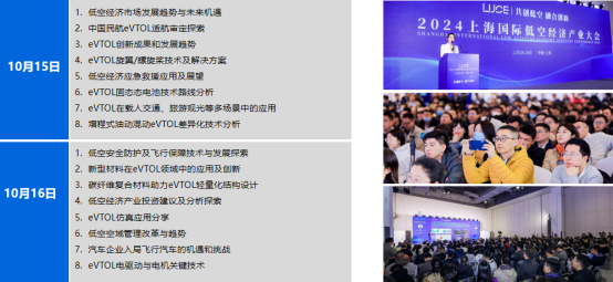 2883fedc538fa8aefd552b004424034.png 2883fedc538fa8aefd552b004424034.png