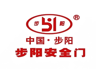 微信截图_20250508145200.png