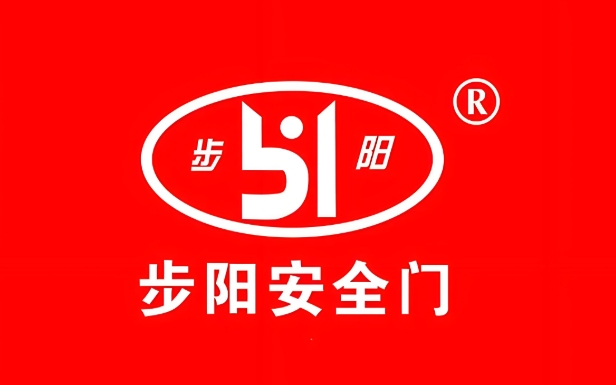 微信截图_20250508145144.png