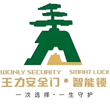 微信截图_20250508145252.png