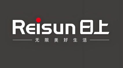 微信截图_20250508145337.png