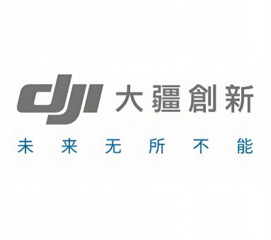 大疆-2.png