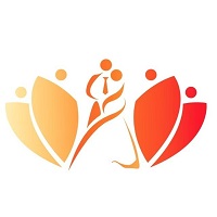 2025第14届临沂婚庆用品 喜庆年饰博览会暨第4届糖果伴手礼交易会