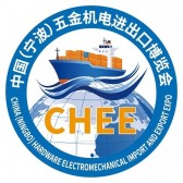 国产替代提速！五金机电企业如何抢占高端进口件市场？