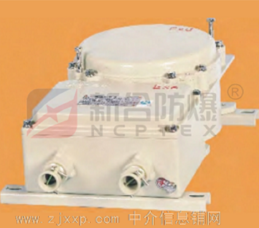 变压器.png 变压器.png