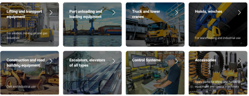 1705455221326.jpg 1705455221326.jpg