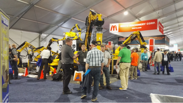 1719470683945.jpg 1719470683945.jpg