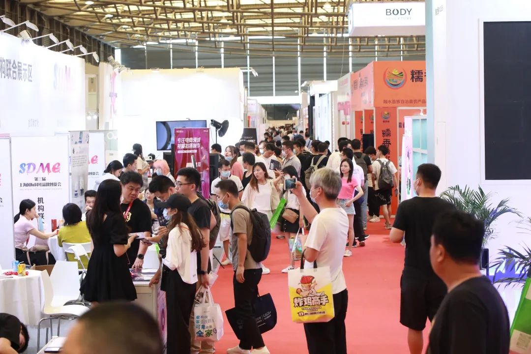 2026第27届上海国际礼品及家居用品展览会 (CGE）